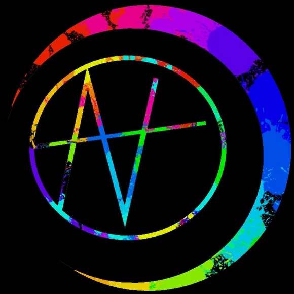 Meet your Posher, Allnelson - Picture 1 of 1